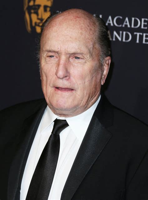 robert duvall net worth